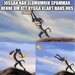 Bifogad bild