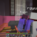 Bifogad bild