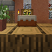 Bifogad bild