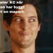 Bifogad bild
