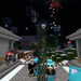 Bifogad bild