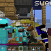 Bifogad bild
