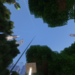 Bifogad bild