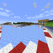 Bifogad bild
