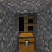 Bifogad bild