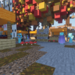 Bifogad bild