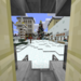 Bifogad bild
