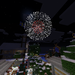 Bifogad bild