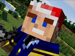 Bifogad bild