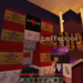 Bifogad bild