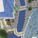 Bifogad bild