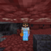 Bifogad bild