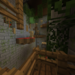 Bifogad bild