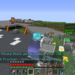 Bifogad bild
