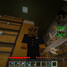 Bifogad bild