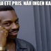 Bifogad bild