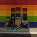 Bifogad bild