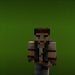 Bifogad bild