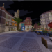Bifogad bild
