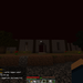 Bifogad bild