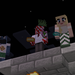 Bifogad bild