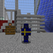 Bifogad bild