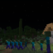 Bifogad bild
