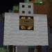 Bifogad bild