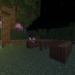 Bifogad bild