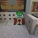 Bifogad bild