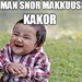 Bifogad bild