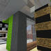 Bifogad bild