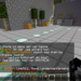 Bifogad bild