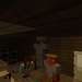 Bifogad bild