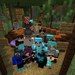 Bifogad bild