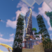 Bifogad bild