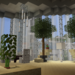 Bifogad bild