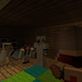 Bifogad bild