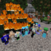 Bifogad bild