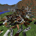 Bifogad bild