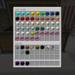 Bifogad bild