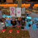 Bifogad bild