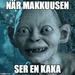 Bifogad bild