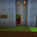 Bifogad bild