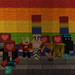 Bifogad bild