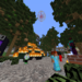 Bifogad bild