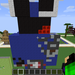 Bifogad bild