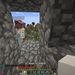 Bifogad bild