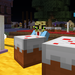 Bifogad bild