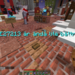 Bifogad bild